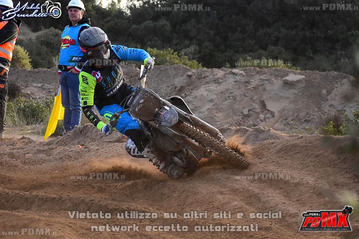 DSC_0812 (Copy).JPG